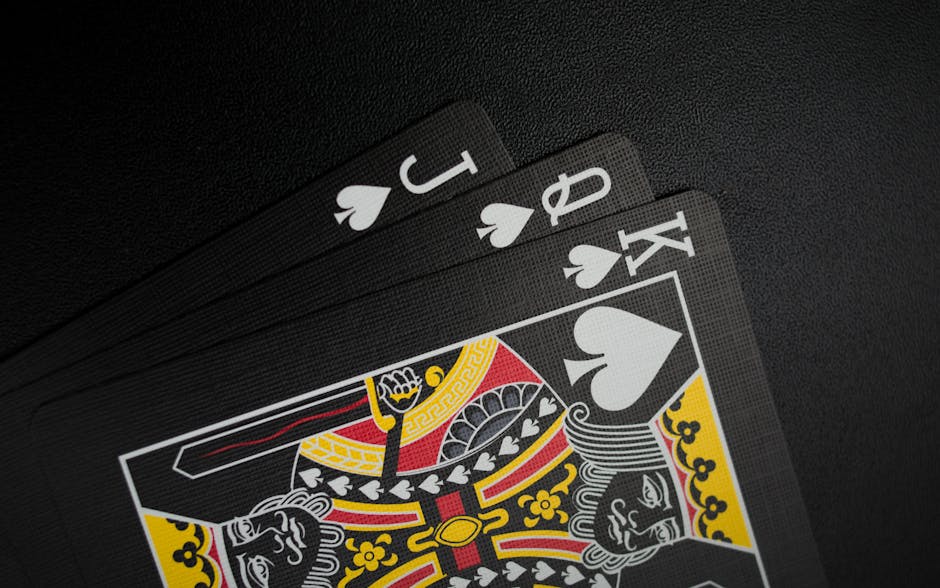 Taya365 Casino: Best Features for Philippines Players