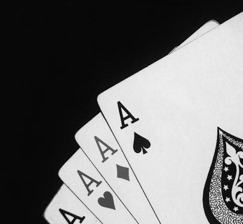 Maximizing Your Winnings on Playzone GCash