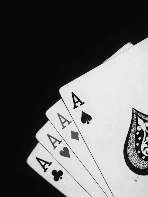 Maximizing Your Winnings on Playzone GCash