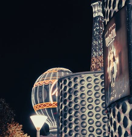 Winning Features of PHClub Casino
