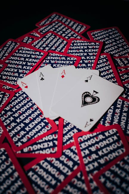 Taya365: Top Casino Tips for Filipino Players