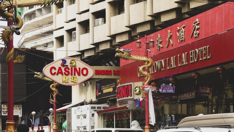 Okebet CC Bonuses and Promotions for Filipino Gamers