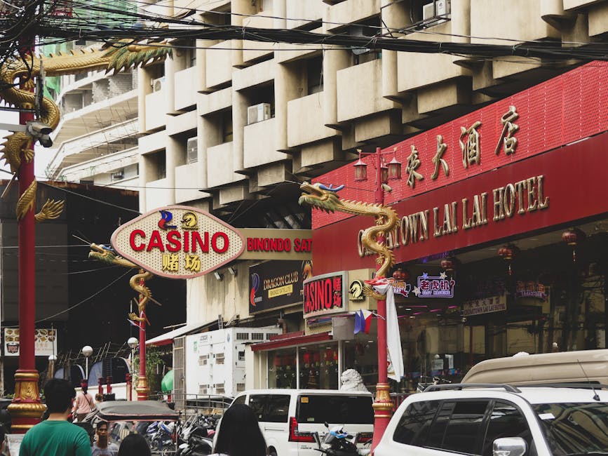 Okebet CC Bonuses and Promotions for Filipino Gamers