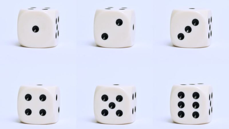 Winning Big on Arenaplus