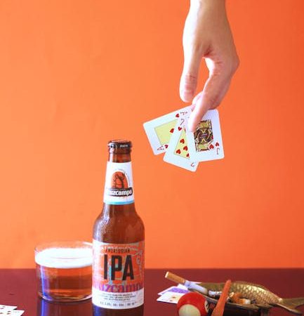 Maximizing Your Online Gaming Experience with No Deposit Bonuses at 777color