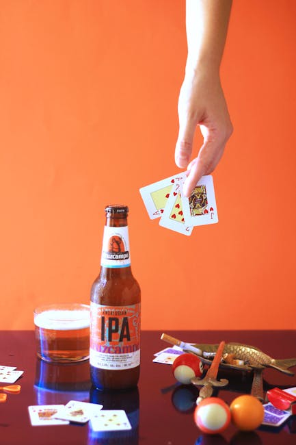 Maximizing Your Online Gaming Experience with No Deposit Bonuses at 777color