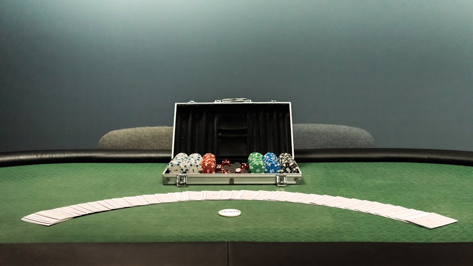 Bunos Casino: Top Features for Philippines Gamers