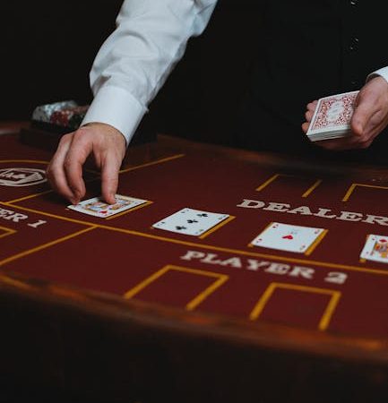 Best Strategies for Philippines Gamers to Maximize Their Slotmax Casino Experience