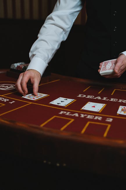 Best Strategies for Philippines Gamers to Maximize Their Slotmax Casino Experience