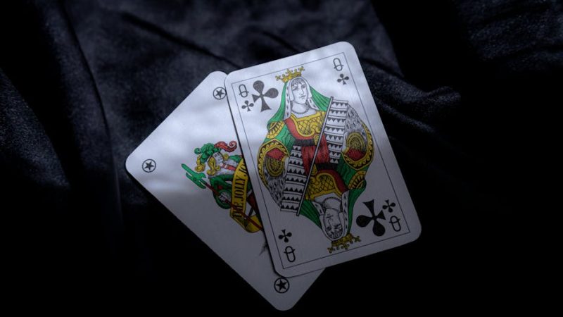 Winning Big at Plus PH Casino: Top Strategies for Filipino Players