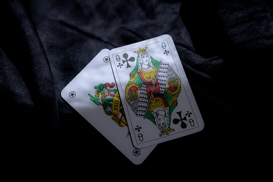 Winning Big at Plus PH Casino: Top Strategies for Filipino Players