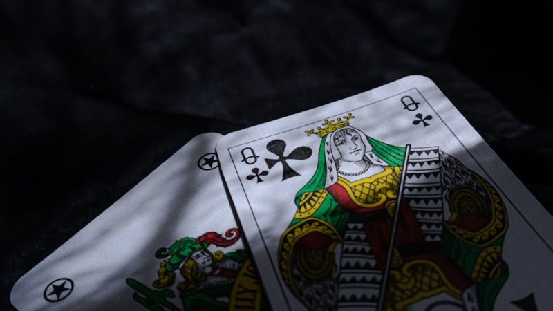 Solowin Casino: Top Features for Filipino Casino Fans