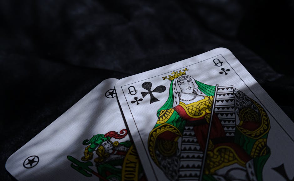 Solowin Casino: Top Features for Filipino Casino Fans