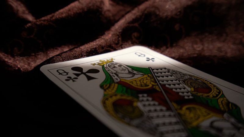 Sabongbet: Winning Strategies for Filipino Gamers