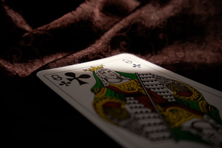 Sabongbet: Winning Strategies for Filipino Gamers