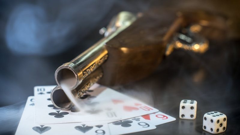 Tala 888 Casino: Best Features for Filipino Gamers