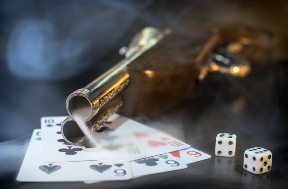 Tala 888 Casino: Best Features for Filipino Gamers