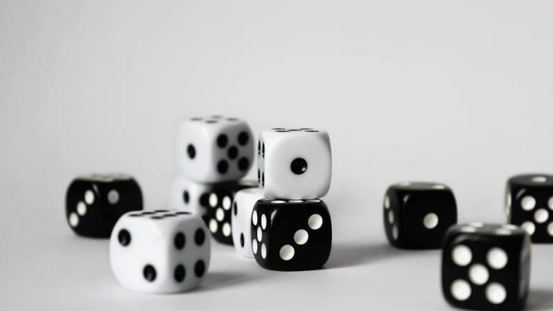 Winplus Casino Review