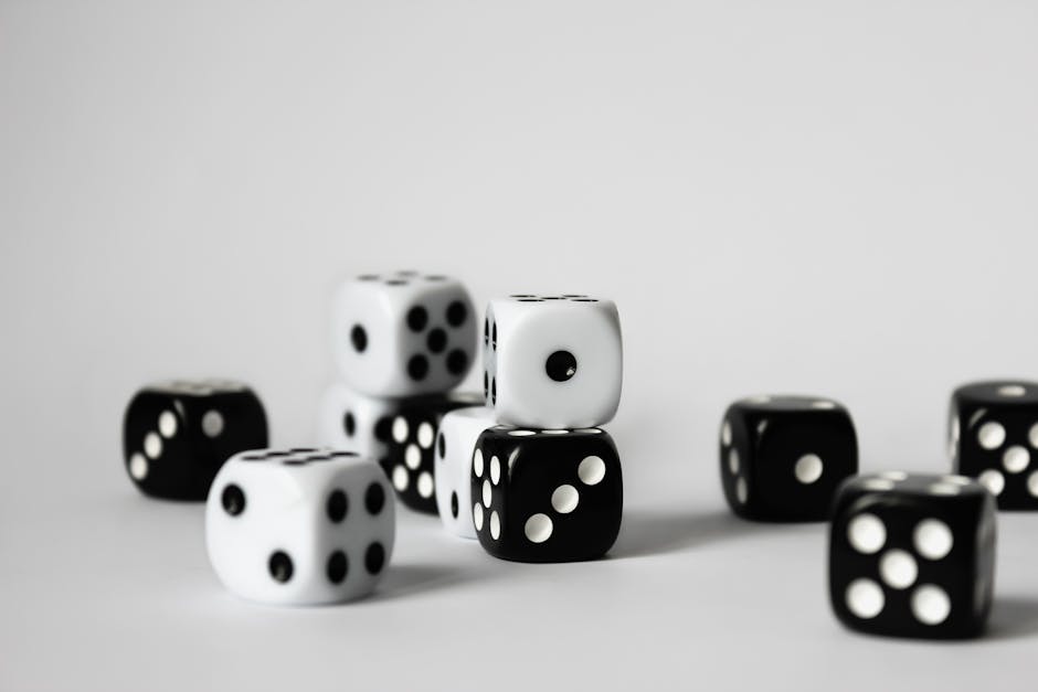 Winplus Casino Review