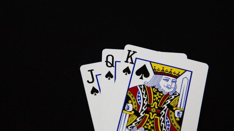 Top Strategies for Filipino Players at PH365 Casino