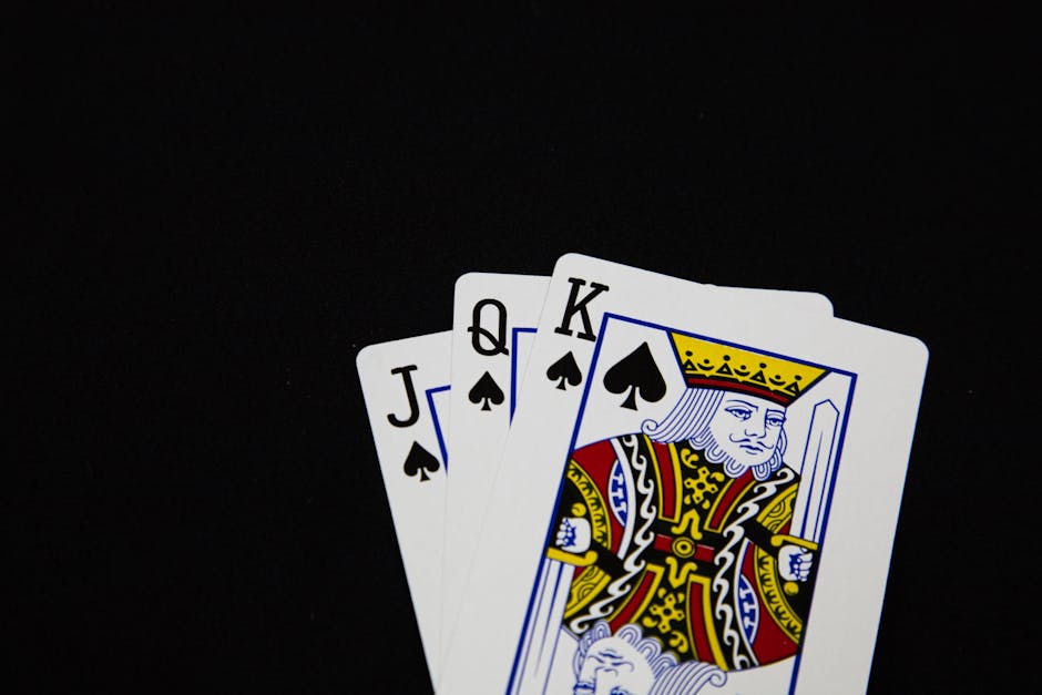 Top Strategies for Filipino Players at PH365 Casino