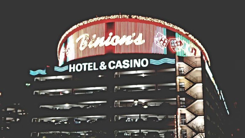 FB 777 Casino Login: Best Features for Filipino Casino Players