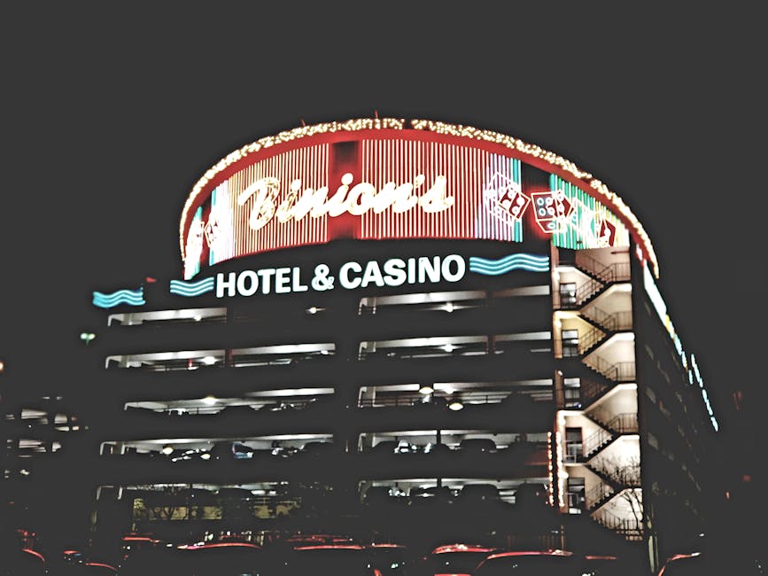 FB 777 Casino Login: Best Features for Filipino Casino Players