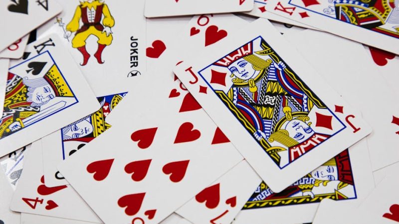 Spin PH Casino: Winning Features for Filipino Players