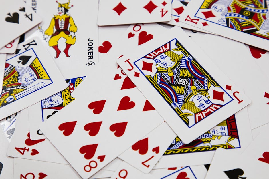 Spin PH Casino: Winning Features for Filipino Players