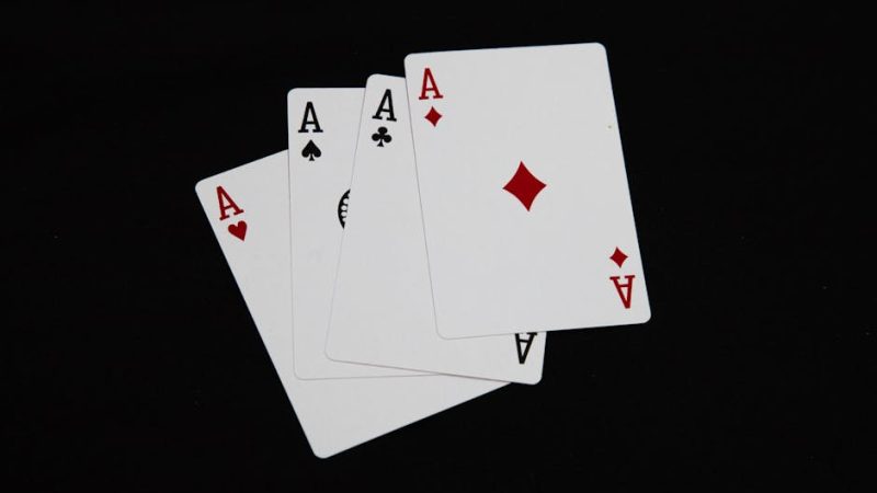 JLBet App: Top Features for Filipino Players
