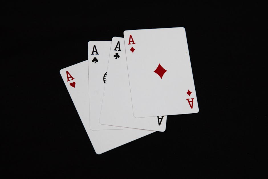 JLBet App: Top Features for Filipino Players