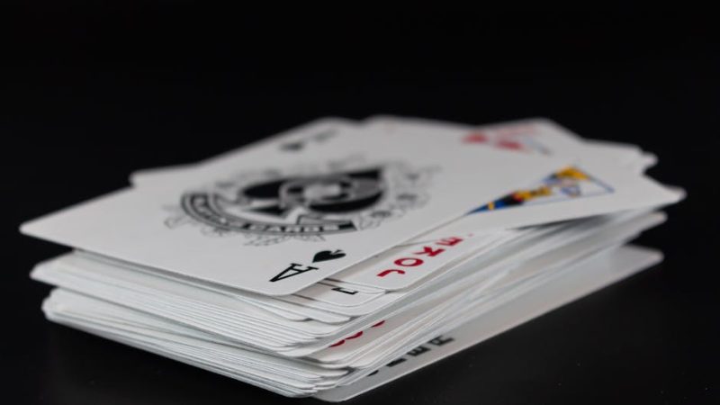 Dominating Spintime: Effective Strategies for Filipino Players