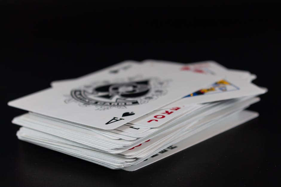 Dominating Spintime: Effective Strategies for Filipino Players