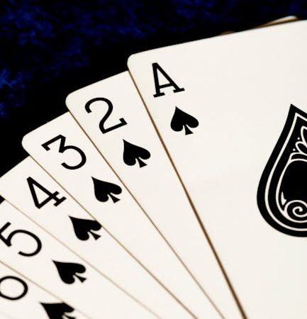The Popularity of Scatter Games Among Filipino Players