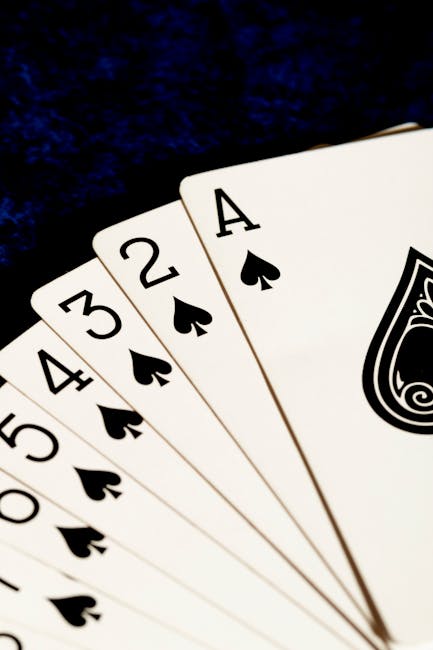 The Popularity of Scatter Games Among Filipino Players
