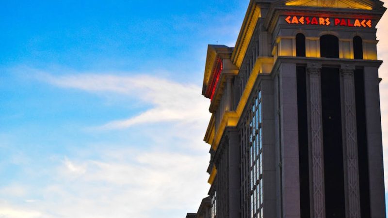 Slot Win Monitor: Best Tools for Filipino Casino Fans