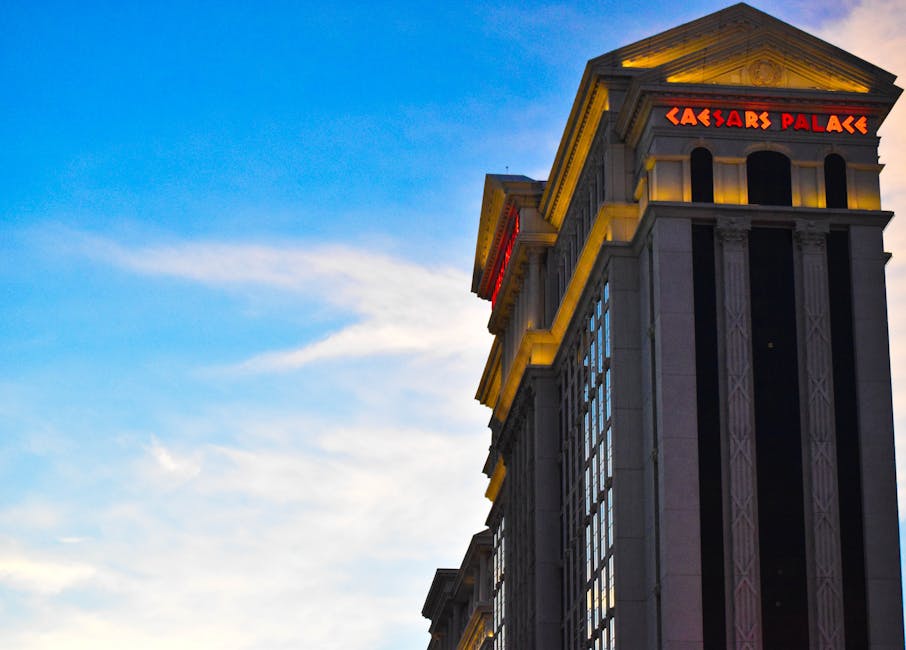 Slot Win Monitor: Best Tools for Filipino Casino Fans