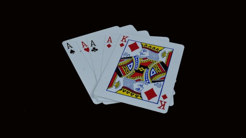 Taya365 Slot: Top Strategies for Filipino Players