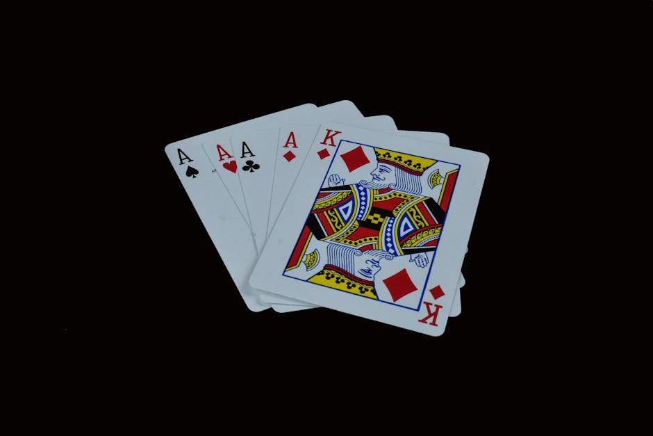 Taya365 Slot: Top Strategies for Filipino Players