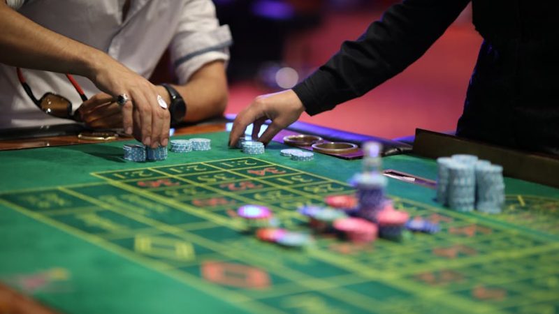 Casino Plus Withdrawal: Top Strategies for Filipino Players