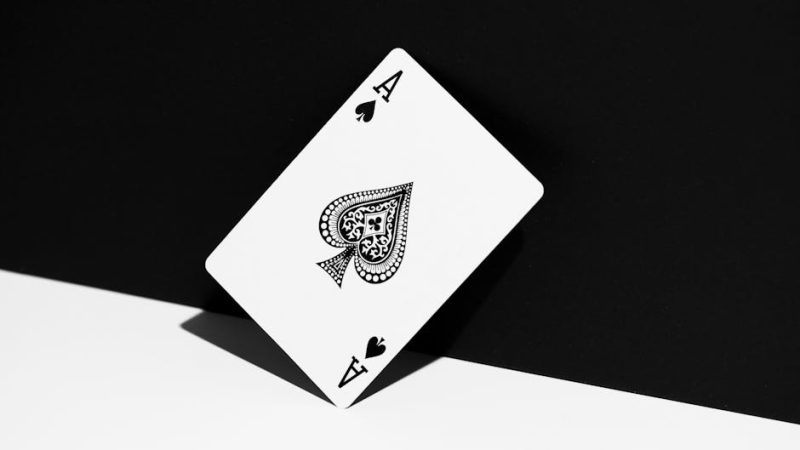 Win96: Winning Tips for Philippines Players