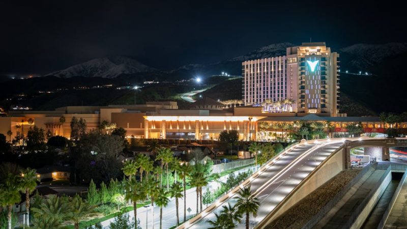 PH367: Winning Features for Filipino Casino Players