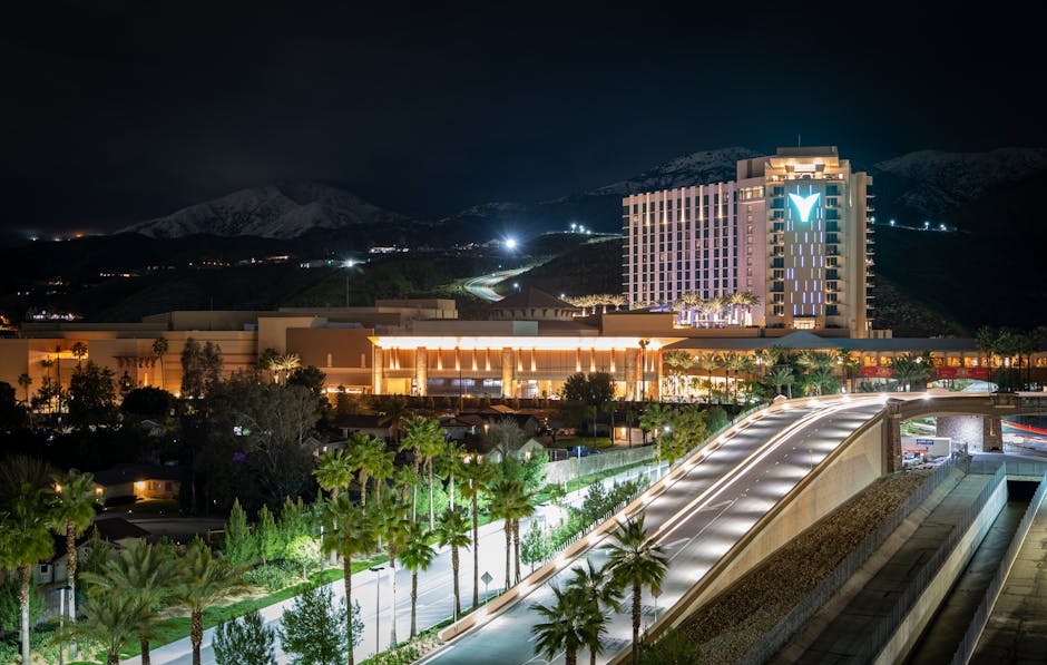 PH367: Winning Features for Filipino Casino Players