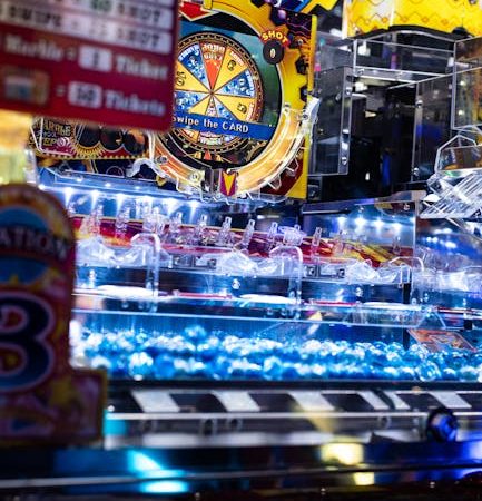 Okebet Gaming Platform Features and Benefits for Filipino Gamers