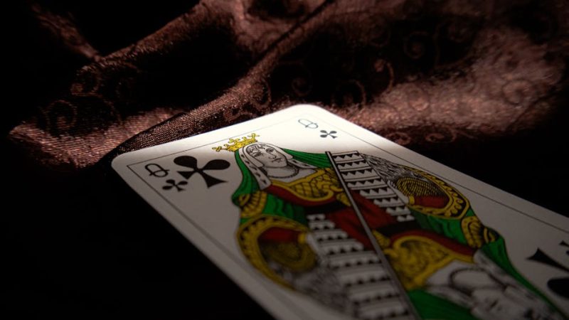 Maximizing Your Winnings with 777color Bonus Tips and Strategies for Filipino Gamers
