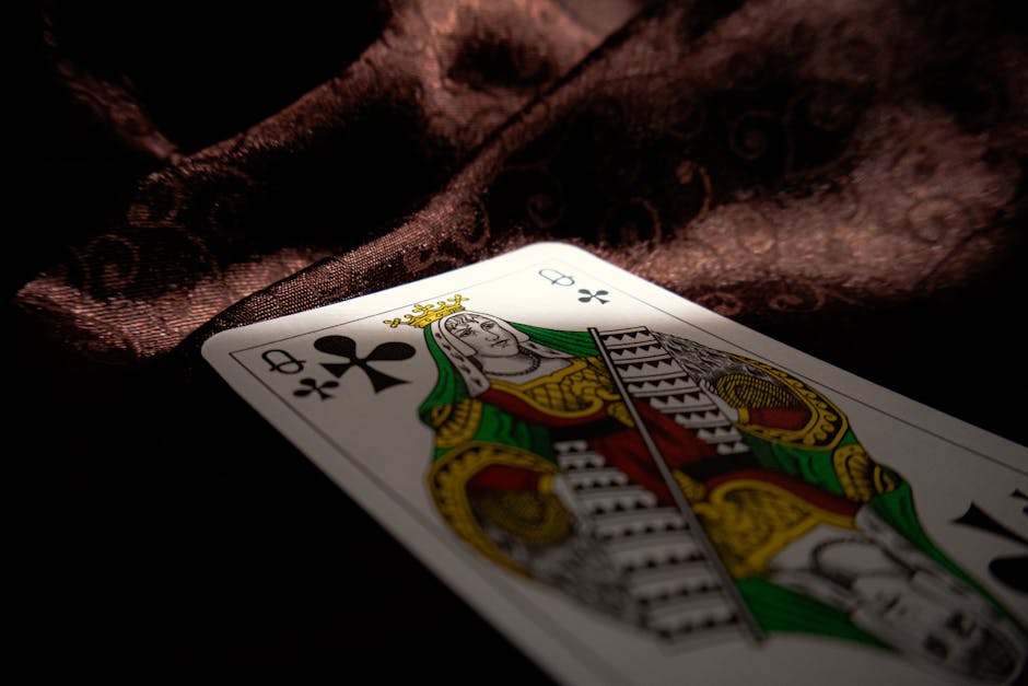 Maximizing Your Winnings with 777color Bonus Tips and Strategies for Filipino Gamers