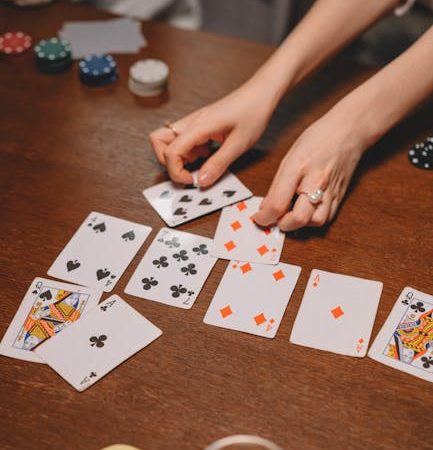 Okebet 168 A Leading Online Gaming Platform in the Philippines