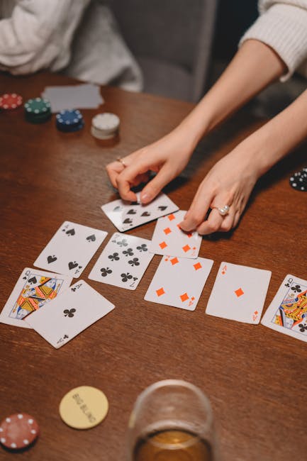 Okebet 168 A Leading Online Gaming Platform in the Philippines