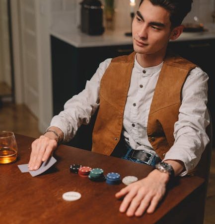 JLBet.ph: Winning Strategies for Philippines Players