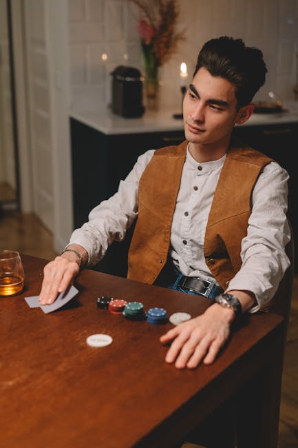 JLBet.ph: Winning Strategies for Philippines Players